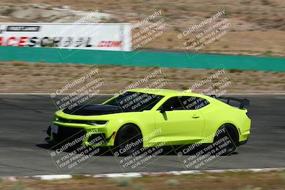 media/Apr-16-2022-VIP Trackdays (Sat) [[2a75af0965]]/C Group/Speed Shots (Session 2)/